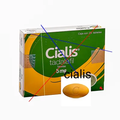 Acheter cialis en ligne canada